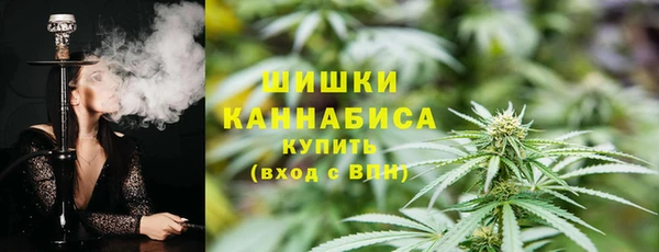 метамфетамин Ельня