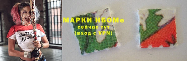 молекула духа Дмитриев