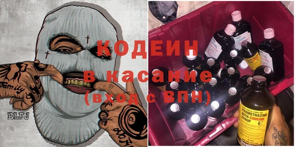 шишки Дмитров