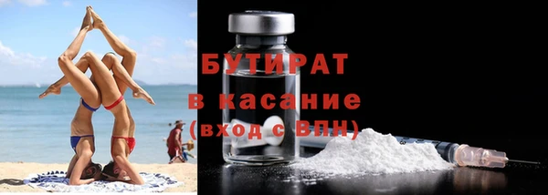 шишки Дмитров