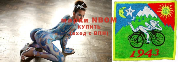 метамфетамин Ельня
