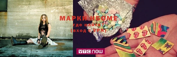 шишки Дмитров