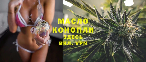 молекула духа Дмитриев