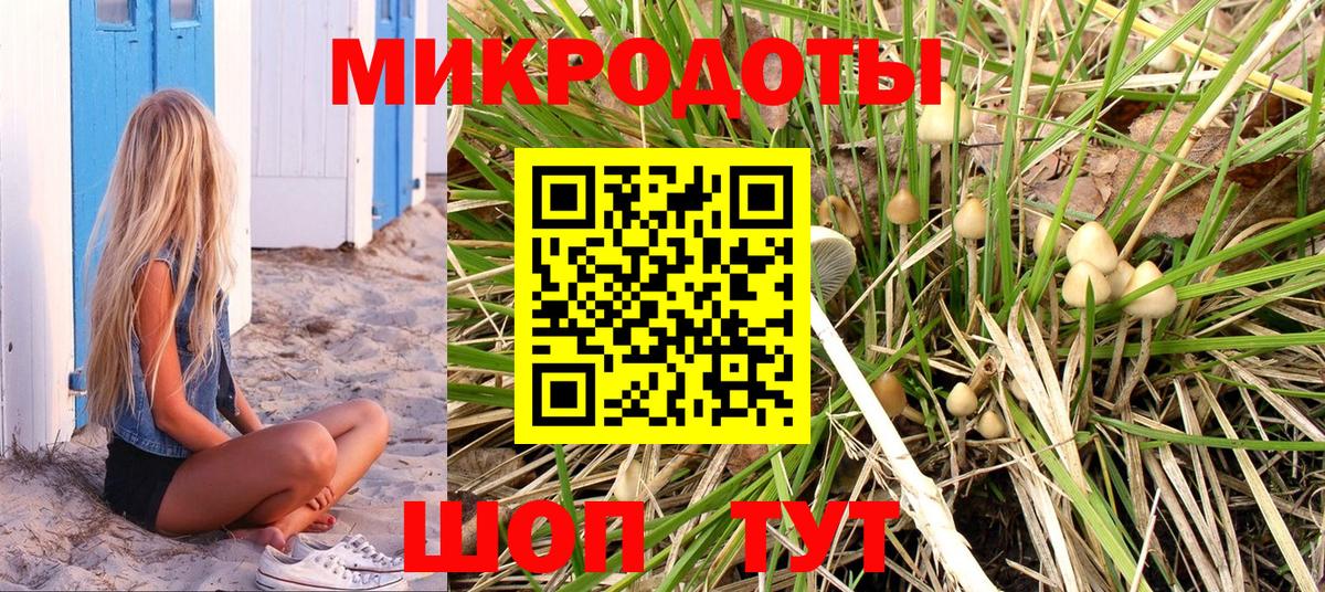 Псилоцибиновые грибы GOLDEN TEACHER  Сибай 