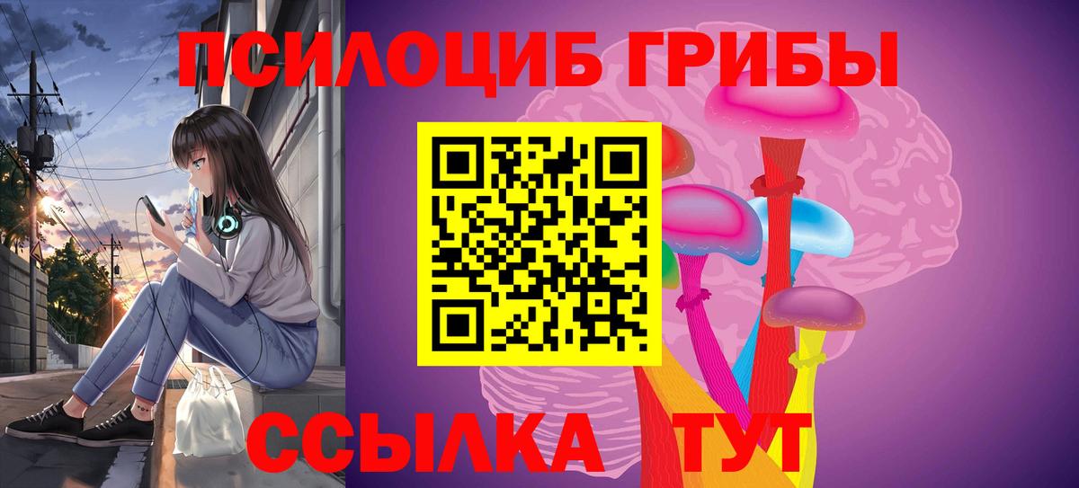 Псилоцибиновые грибы ЛСД  даркнет сайт  Сибай  Вход с VPN 